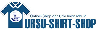 www.shop.de